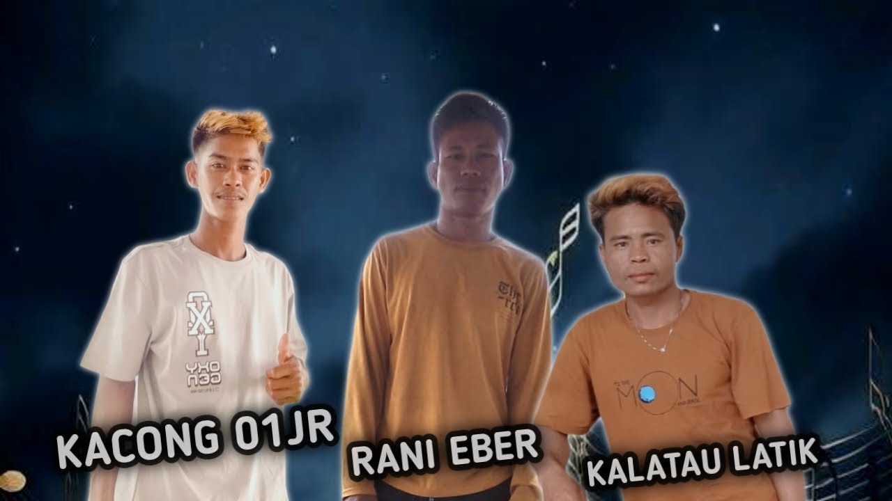 TERBARU DJ LUTFI 2026 1 31 SESSION 1 | DJ MIX KUMPULAN LAGU LAGU TERBARU 2026