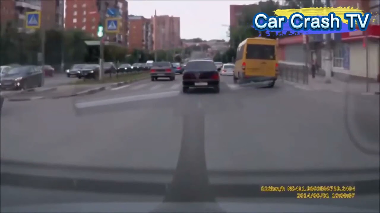 I MET WITH AN AWFUL ACCIDENT №31
