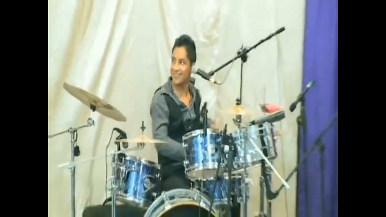 Fe y Verdad, La promesa, otro video de recordando a Juanito Aguilar