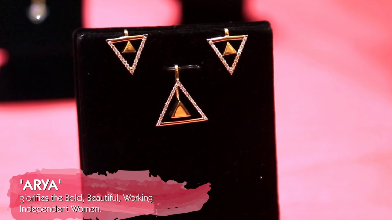 Cygnus Jewelry | Diamond Jewelry, Solitaires