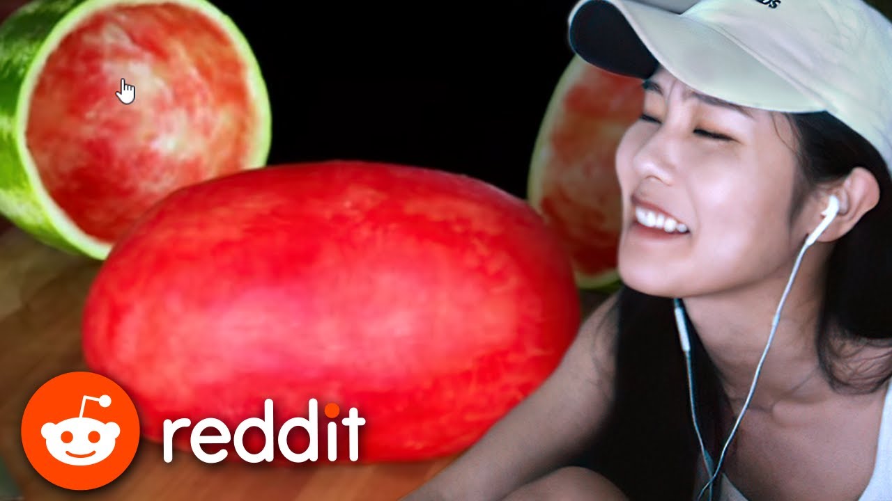 39daph Reacts to Reddit #13