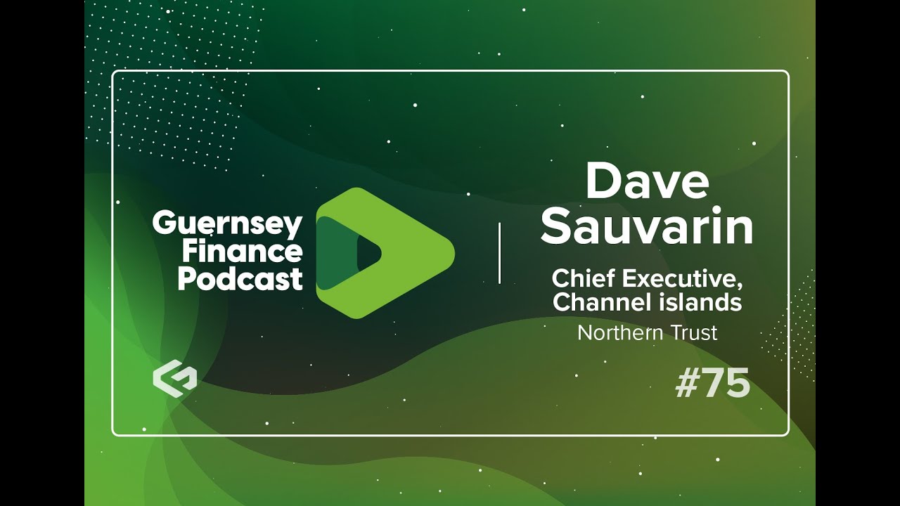 Banking trends for private clients, funds and insurance entities and the role of digital innovation