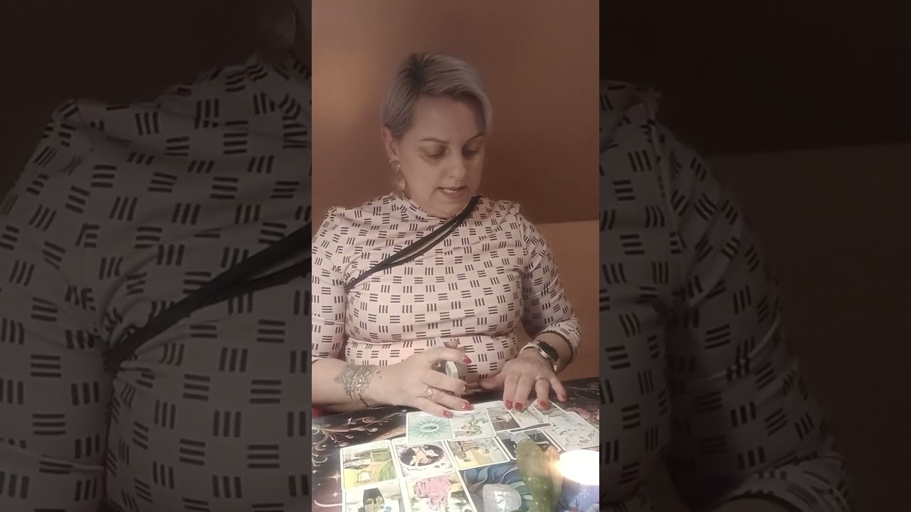 Mit érez a szeretett kedves, Szívkirálynő?Nem csak férfiaknak..😉