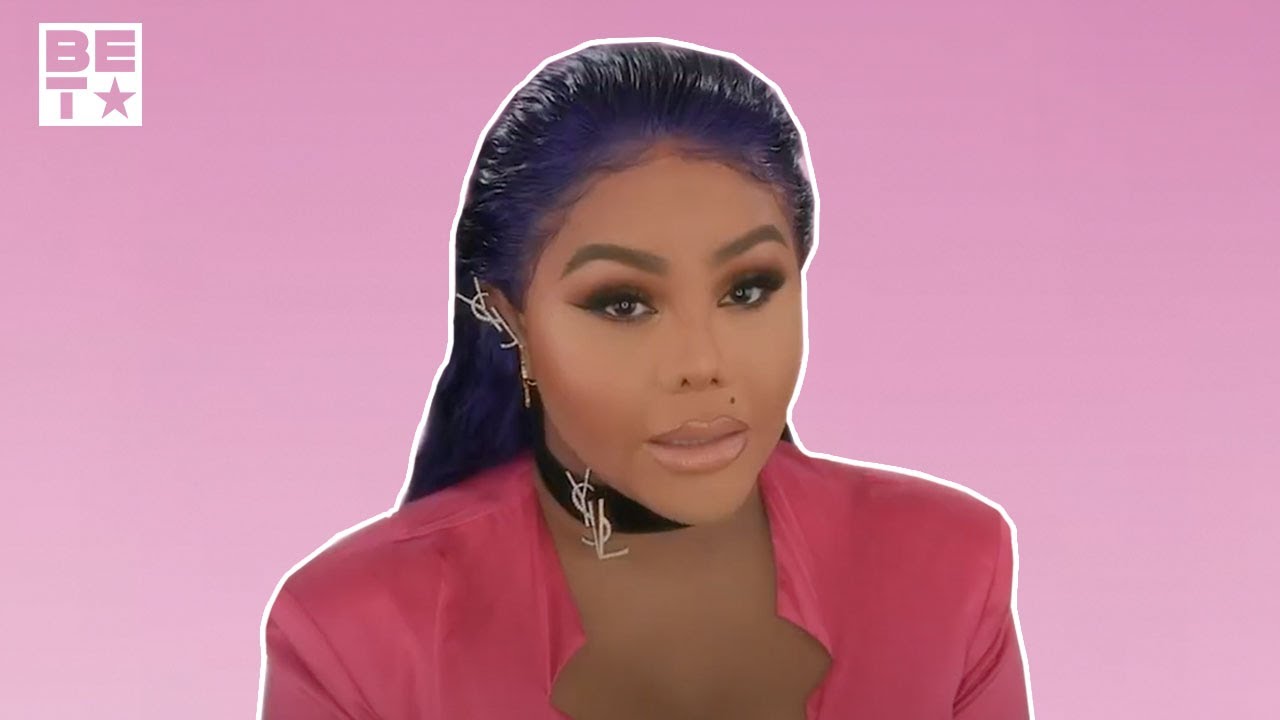 Lil Kim 'I'm Loyal To The Wrong People' | Girls Cruise S1 Ep 3 | BET Africa