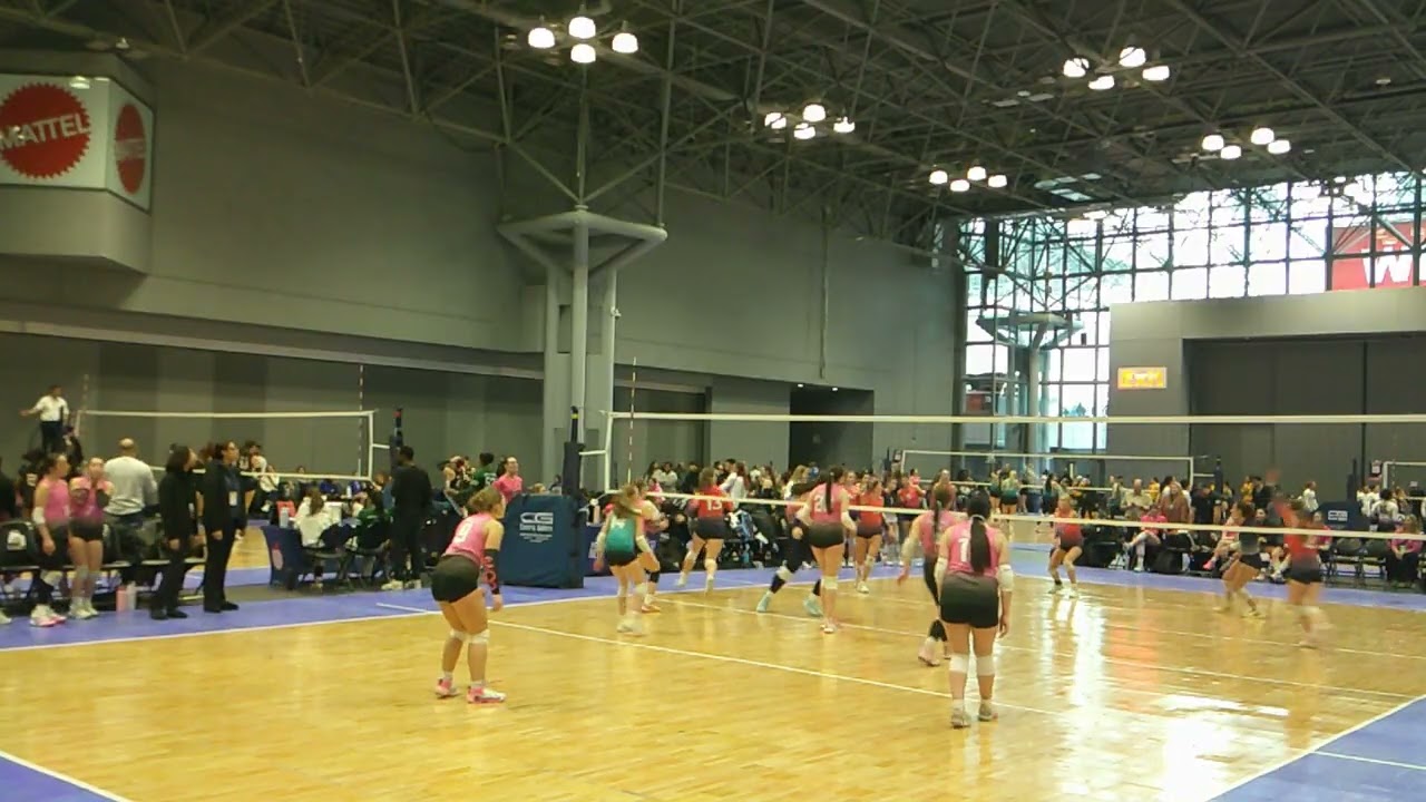 NYC18YM3.1