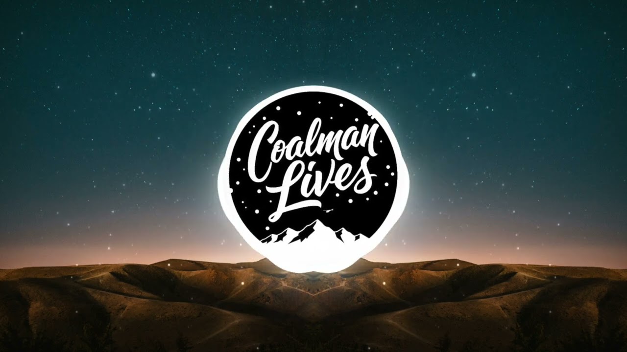 Coalman Lives - Coalman Smirk (Official Audio)