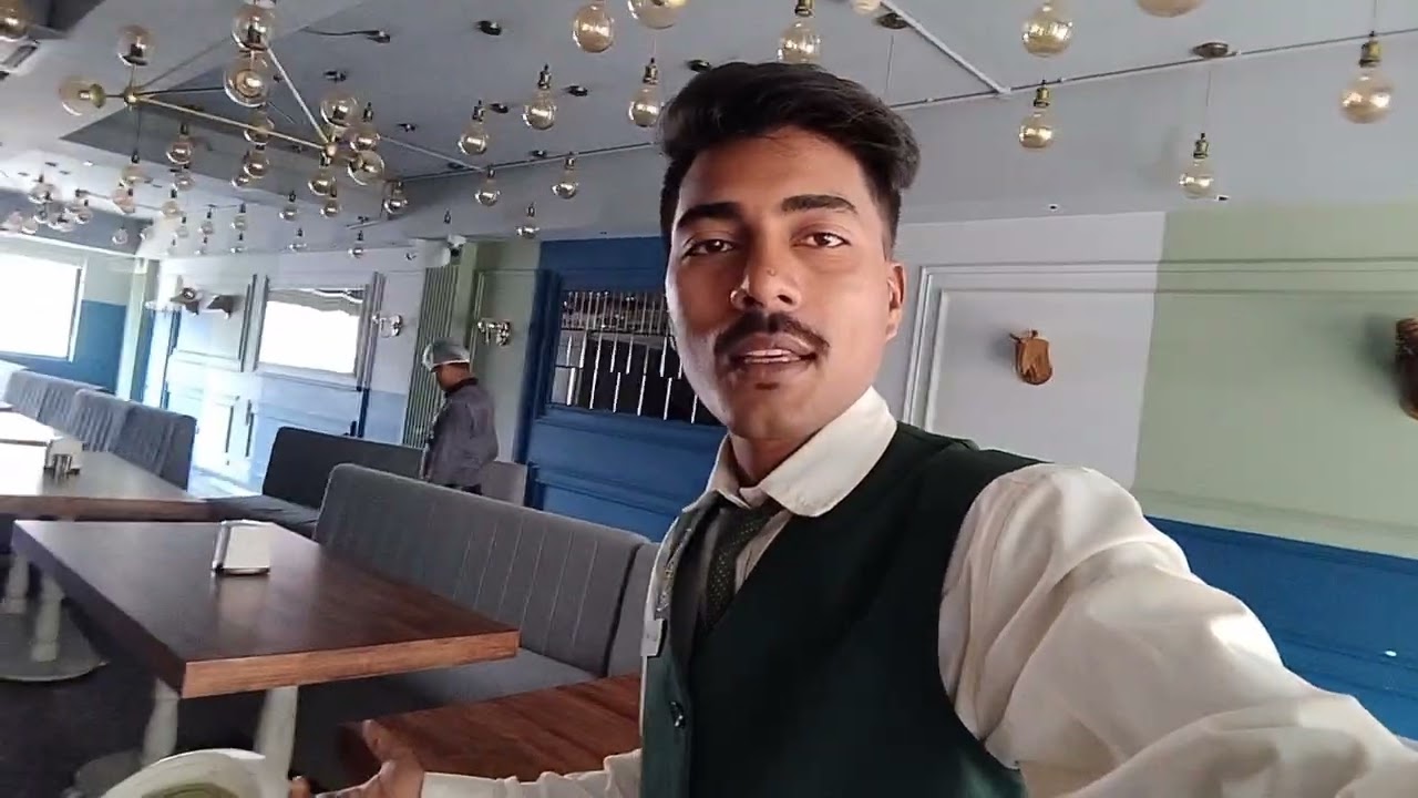 #_hotel #kitchen lifh#_viral #_______full_support 
