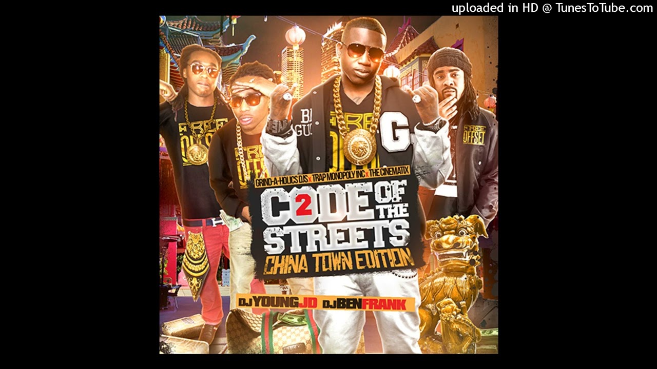 *free* old migos x old gucci mane x zaytoven type beat