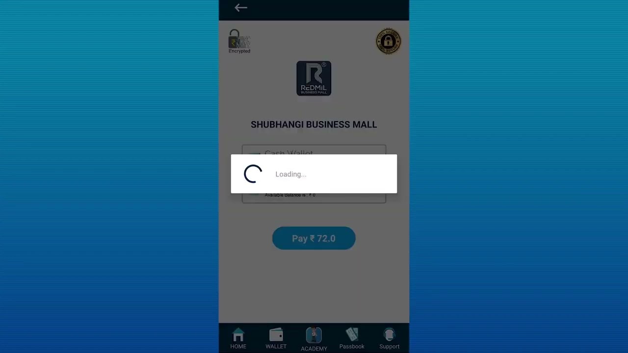 PSA Registration Process