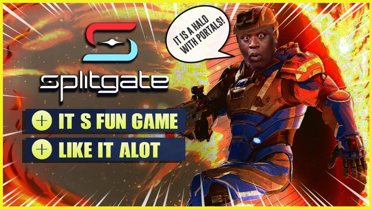 THE SPLITGATE.EXE