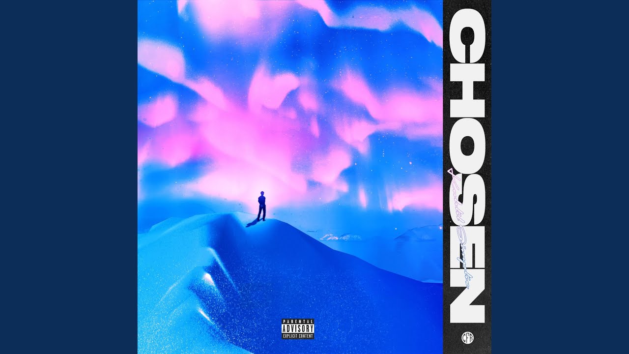 Chosen