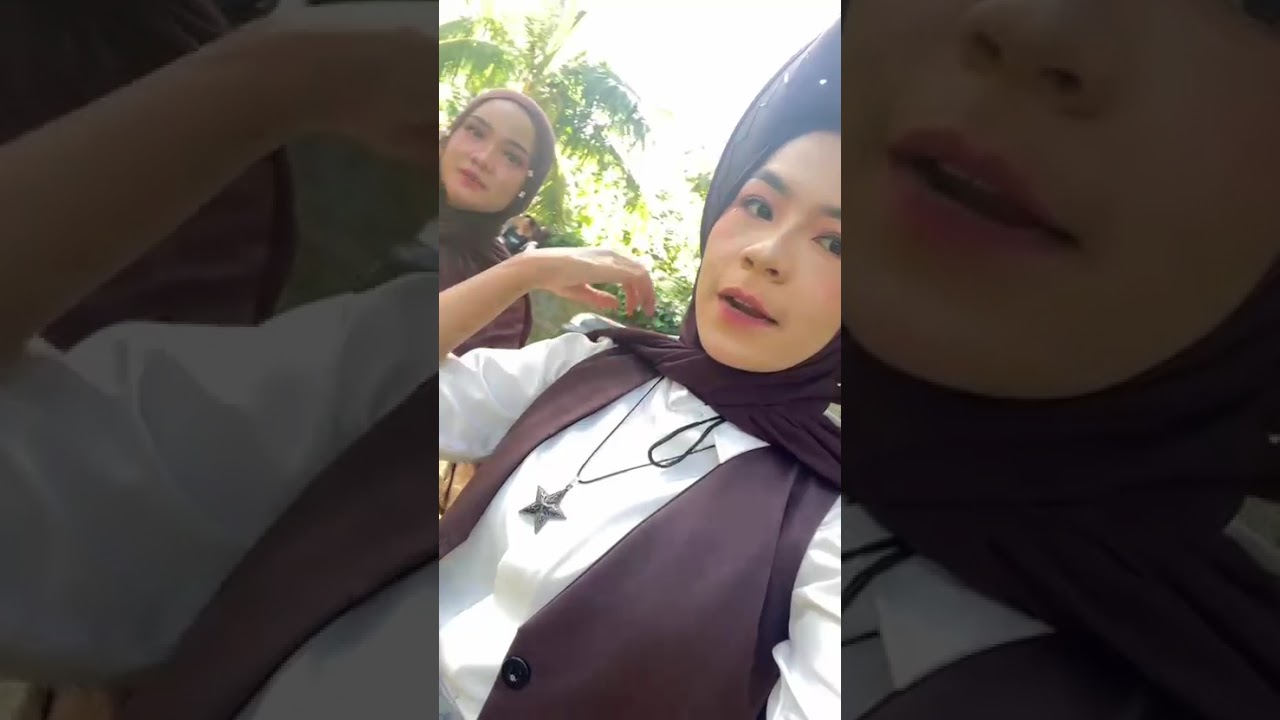 UPRAK MINI VLOG BAHASA INGGRIS BY MIS PUSPITA YUDANINGRUM