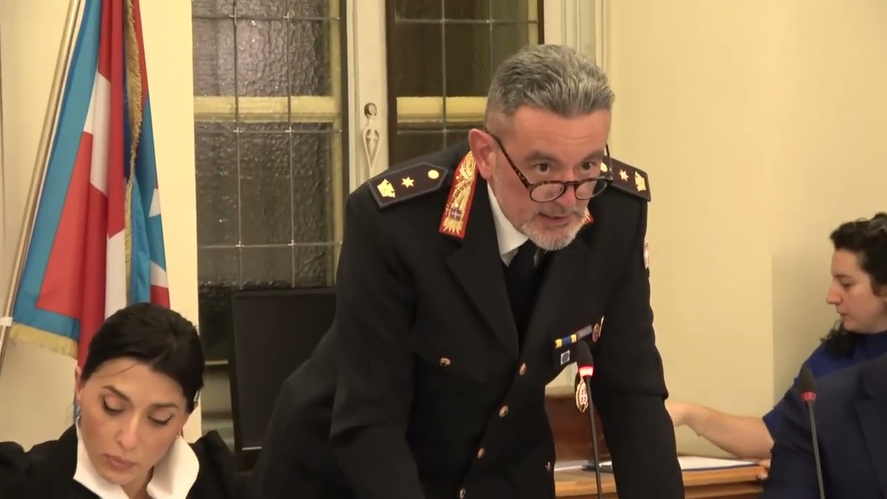 Domodossola, in consiglio la gestione del nuovo servizio di sosta a pagamento