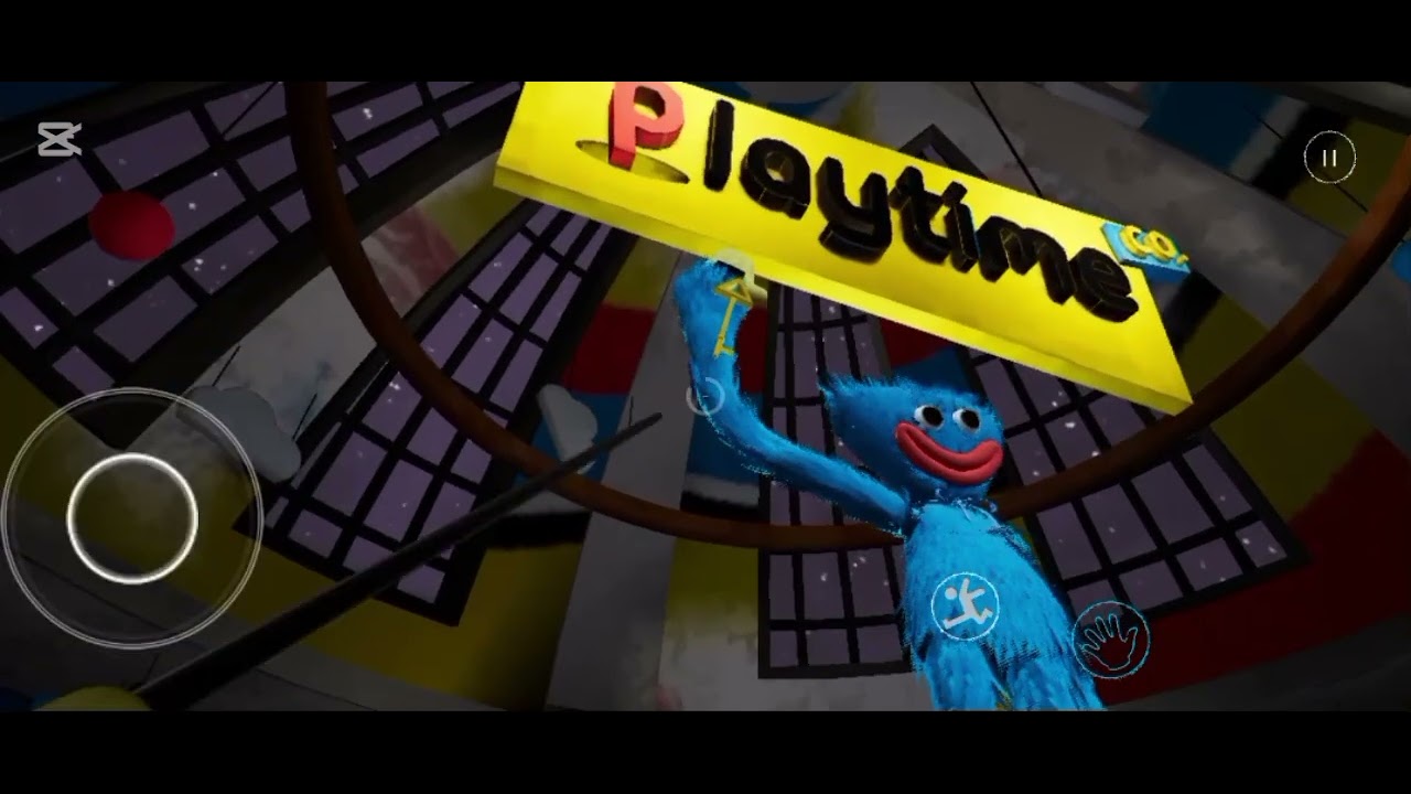 POPIPLEINTA CAPITULO 1🤙