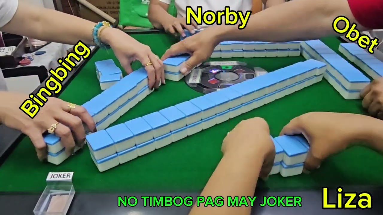 Episode 305 Mahjong 🀄🀄🀄 Time #games #YouTube #YouTubeshorts 