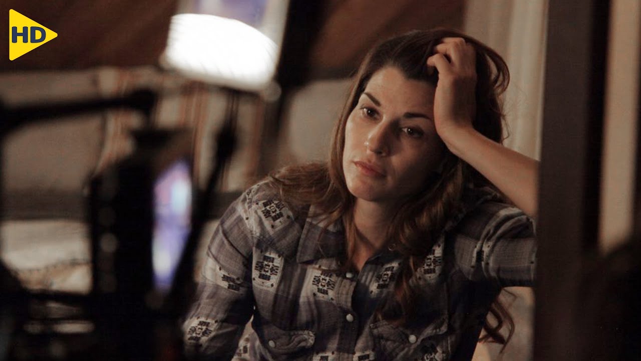 أرملة ثرية بعد وفاة زوجها بتتفاجئ إنه إستولى على أملاكها وصديقة عمرها بتتخلى عنها | ملخص فيلم