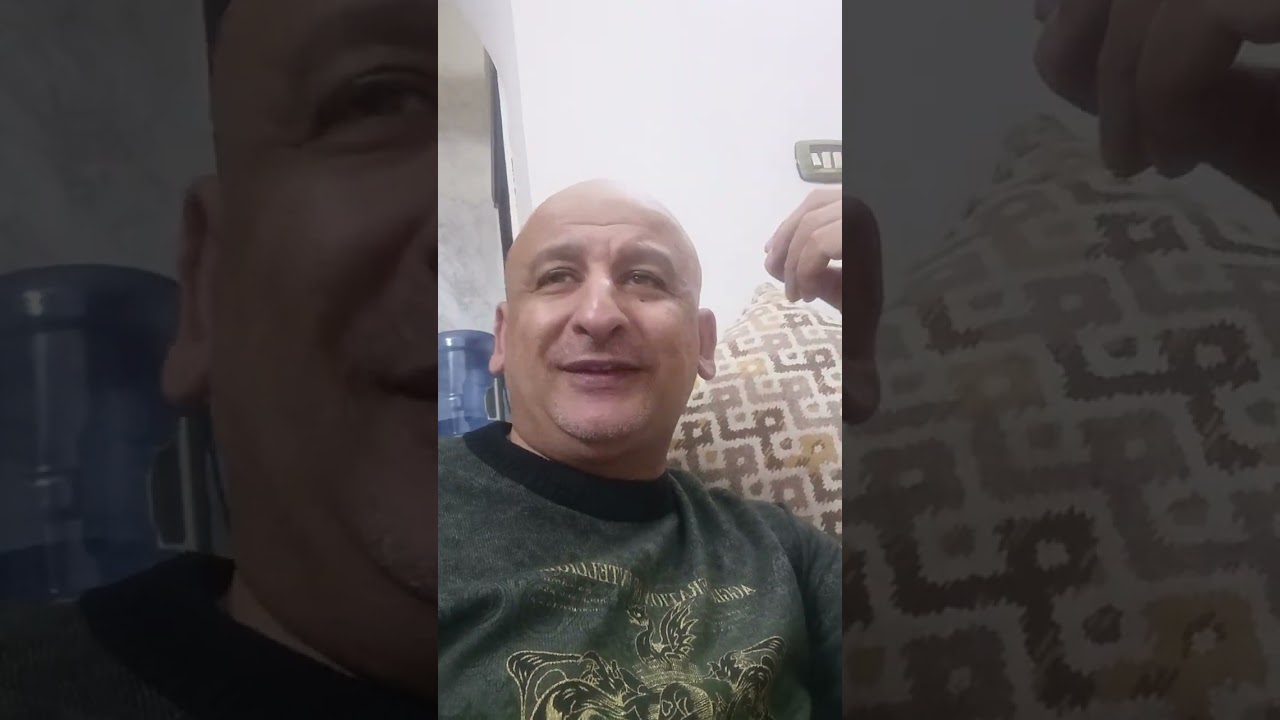 تحذير  للمواطن الأردني من  شراء منتجات  تباع بعروض وخصومات خاصة في مواقع التواصل.  انتبه من شراءها!!