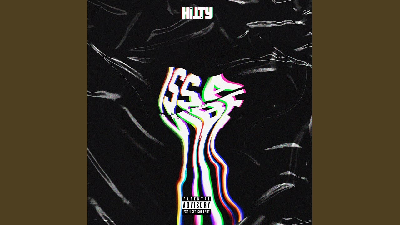 Issa Vibe (Extended Mix)