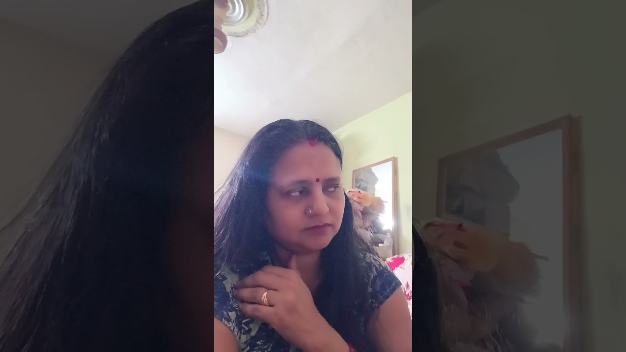 comedy #funnyvideos #funny #comedyjokes #youtubeshorts 🤣 🤣🤣🤣🤣🤣