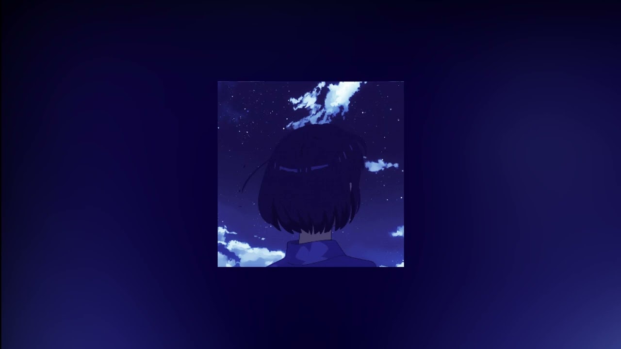 akiaura, LONOWN, STM - Sleepwalker (Slowed / Reverb & 8D version)