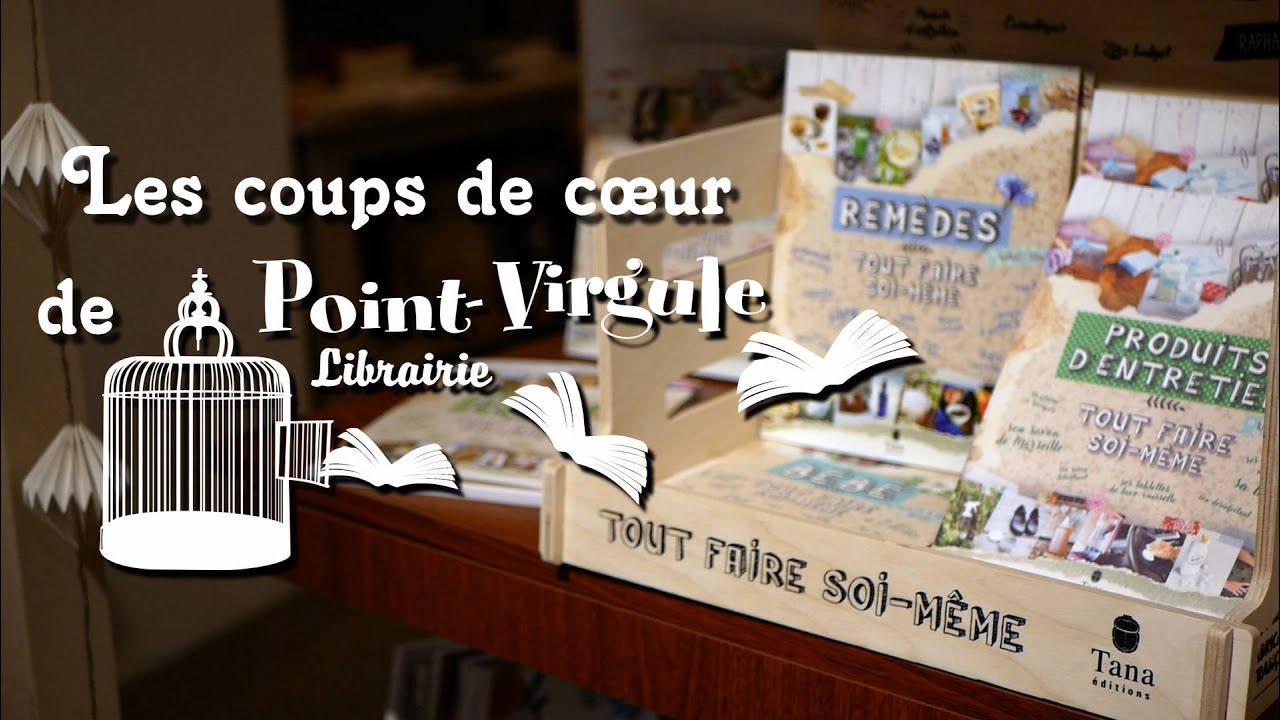 Collection Tout faire soi-même - Raphaële Vidaling