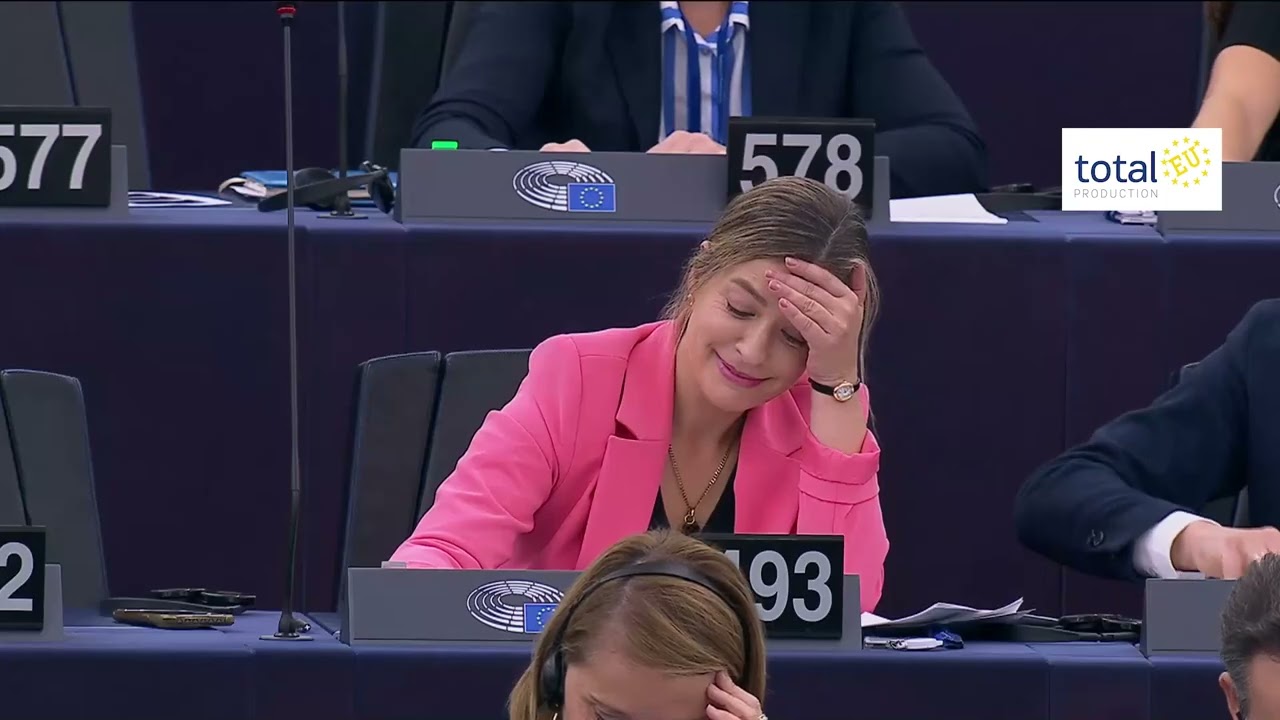 Europarlamento boccia utilizzo del termine “veggie burger”. 532 a favore e 78 contrari