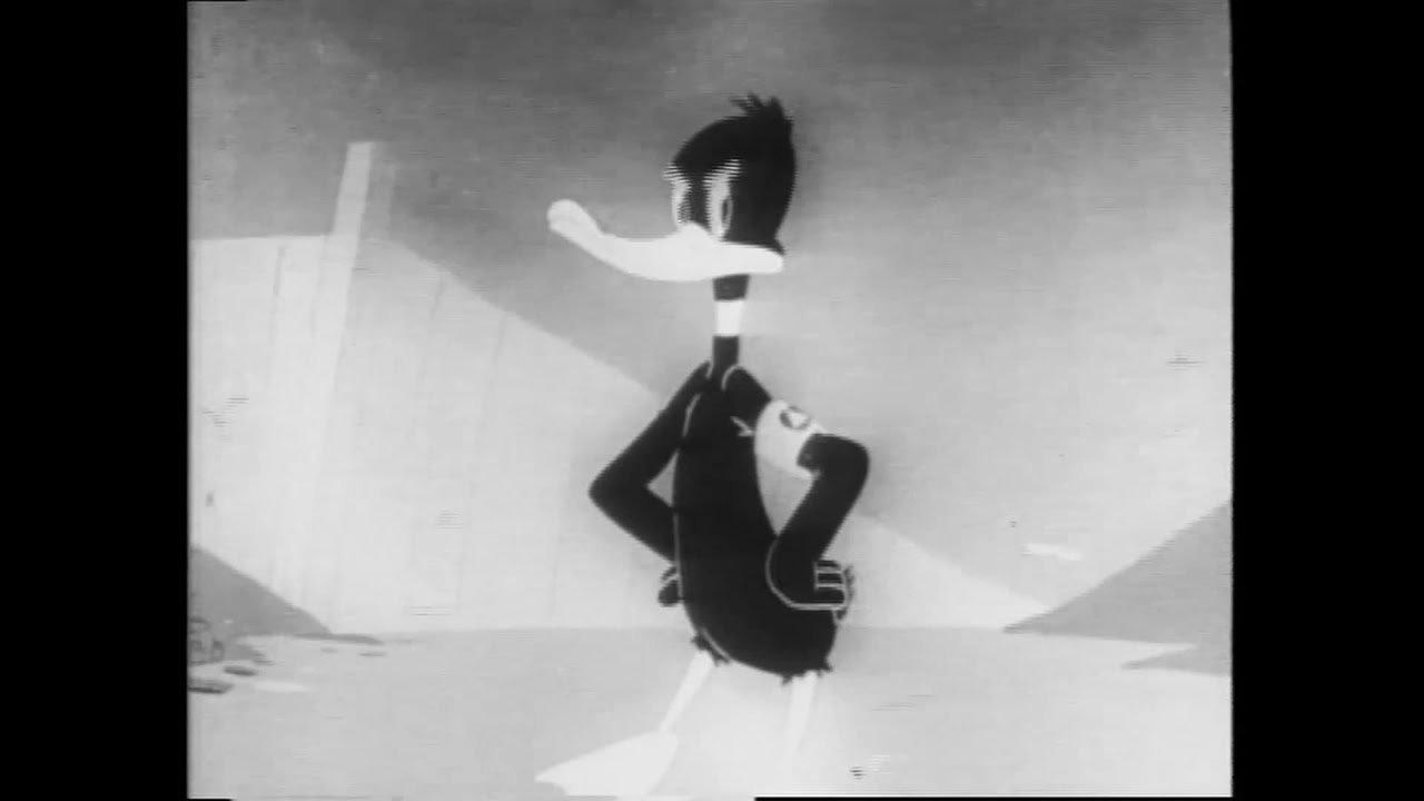 Cartoons that Shocked History - Banned & Censored Animation - Understanding the Past - Restored HD