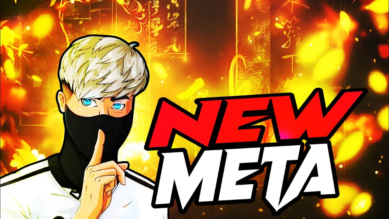 New Meta M590🎯|TOURNAMENT HIGHLIGHTS BY ARCEUSx69🏆|12GB RAM BIG HOPE🙌