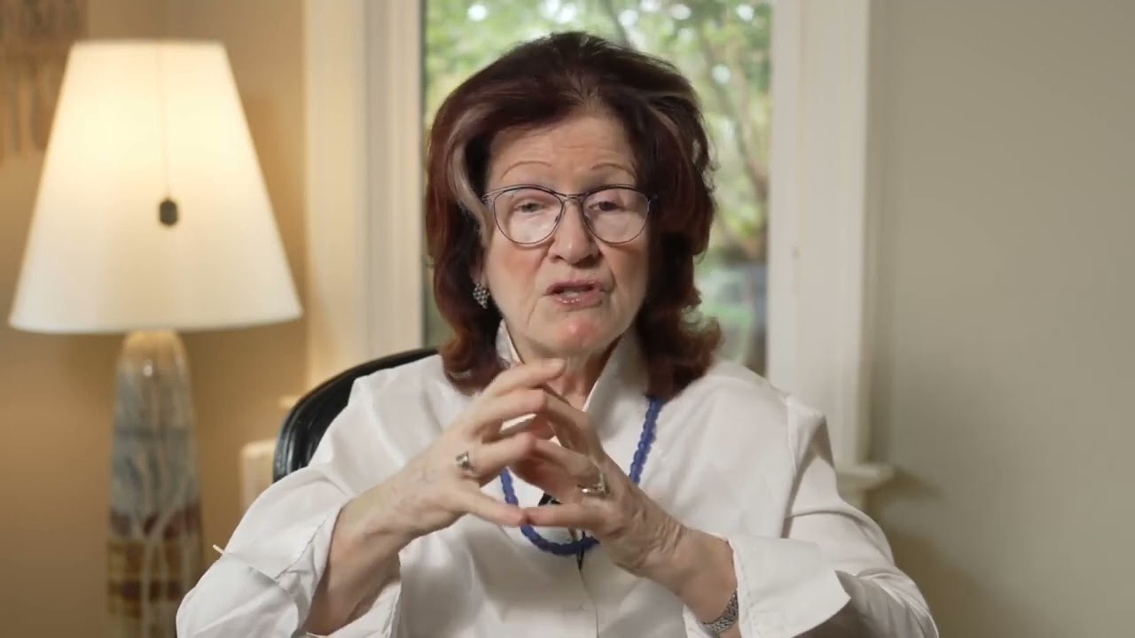 Transform Lives with Emotionally Focused Therapy (EFT) Join Us Today!