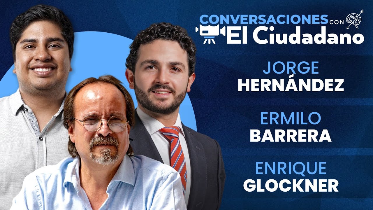 Conversaciones en la recta final del Gobierno de Puebla