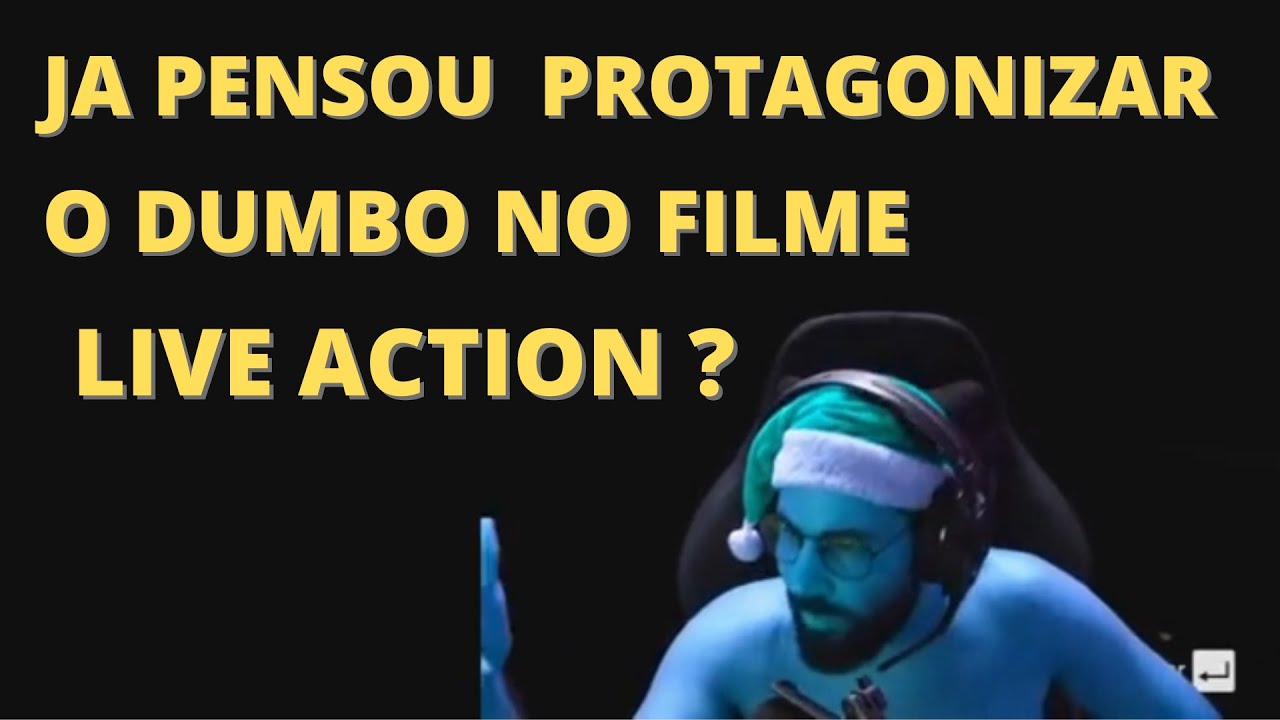 SMZINHO Preguntas e Respostas Engraçadas #34
