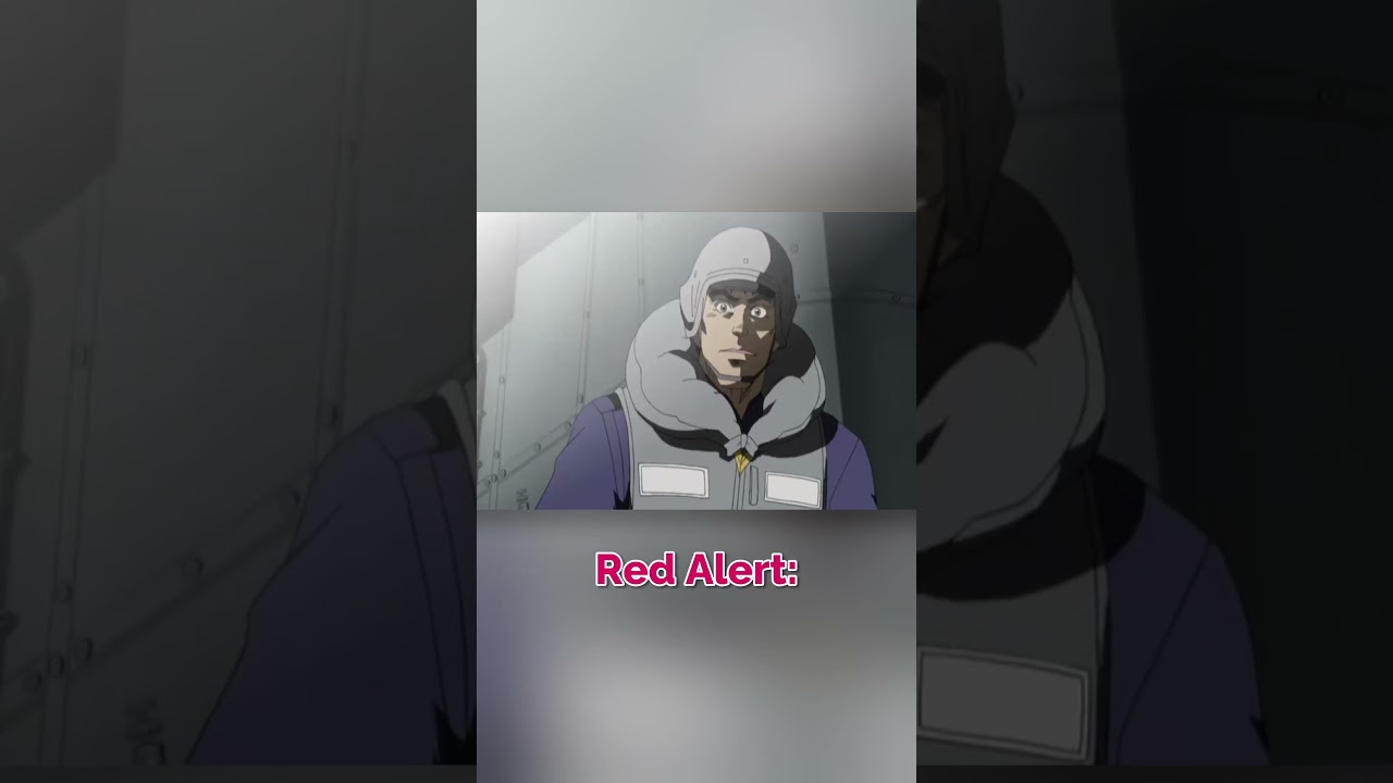 Episode 70: Zipang #steinsgate