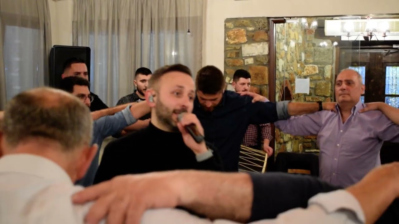 ΙΩΑΚΕΙΜΙΔΗΣ ΜΠΑΜΠΗΣ ΚΑΜΠΑΣ Ι.ΓΑΒΑΛ ΤΑΒΕΡΝΑ ΓΕΥΣΗΘΕΑ ΝΤΑΟΥΛΙ ΤΣΕΠΙΔΗΣ ΠΛΗΚΤΡΑ ΙΩΑΝΝΙΔΗΣ lalasaridis