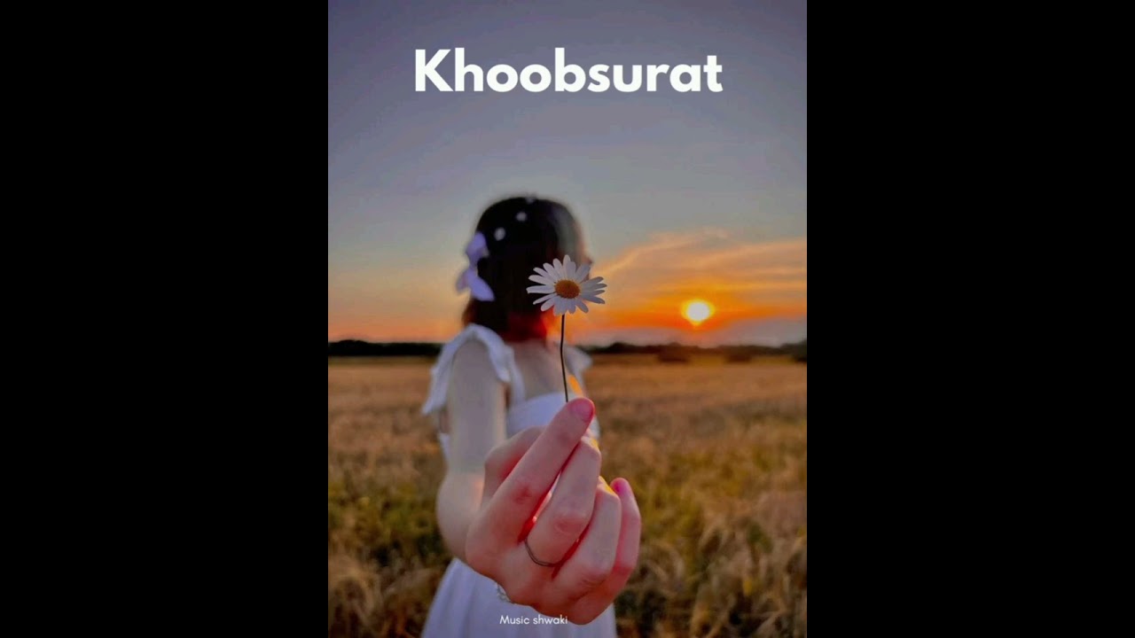Music shwaki - 