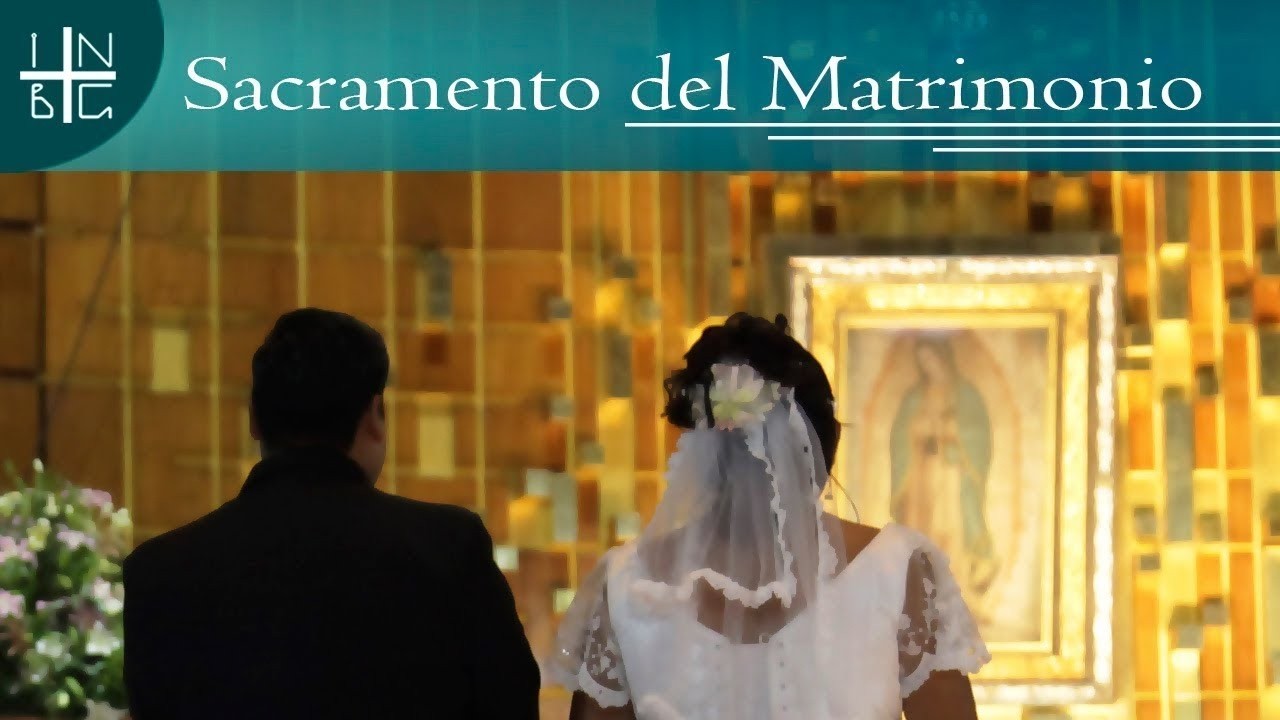 Matrimonio: José Alejandro Guadarrama Garzaro y Diana Elena López Esparza