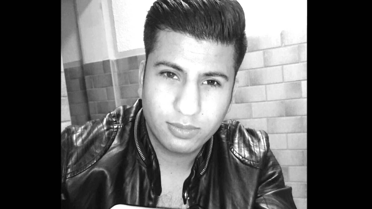 Mustafa Alane# 2016# The Orginal Mustafa Style # Keybord kurdi#