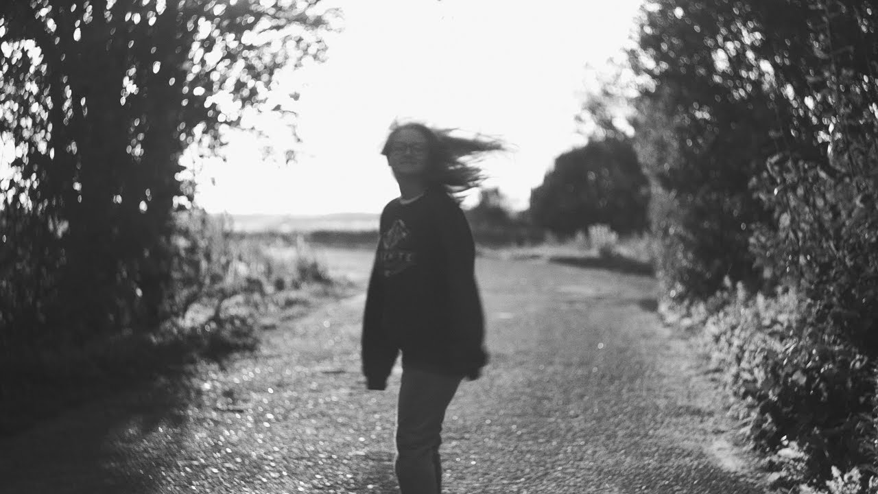 Helios 44-2 58mm + Speedbooster / GH5