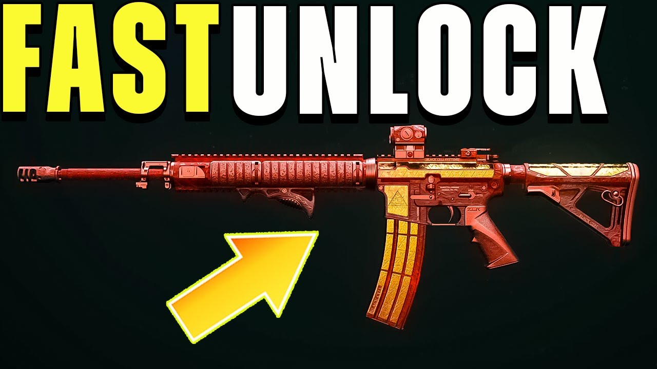 EASILY Unlock The Boys Mastery Camo FAST! (Diabolical Camo Challenges Guide Tips + Tricks)