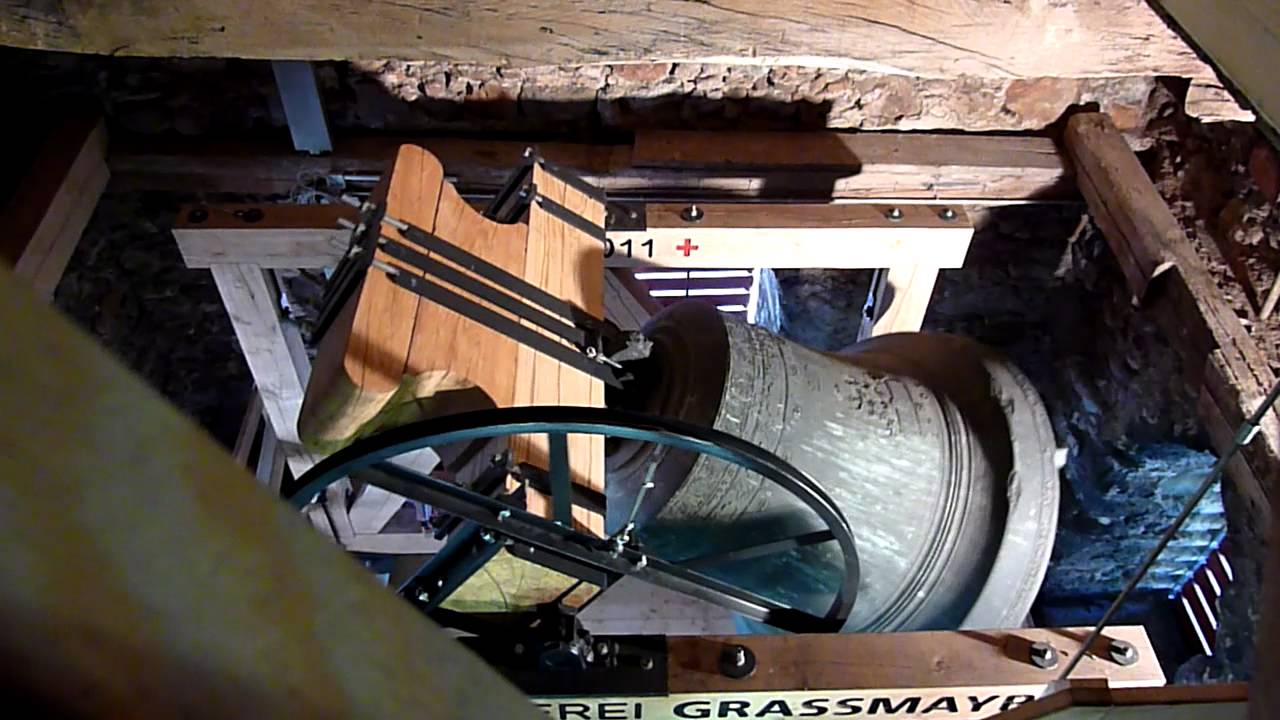 Tettnang/Bodenseekreis Kath. Stadtpfarrkirche St. Gallus