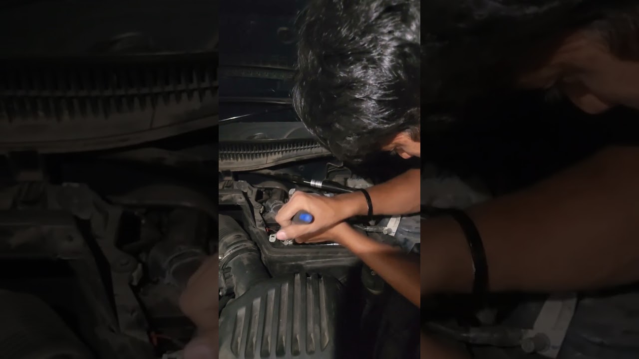 OEM Battery 