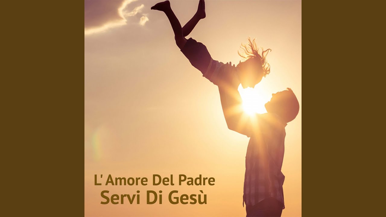 Acqua siamo noi