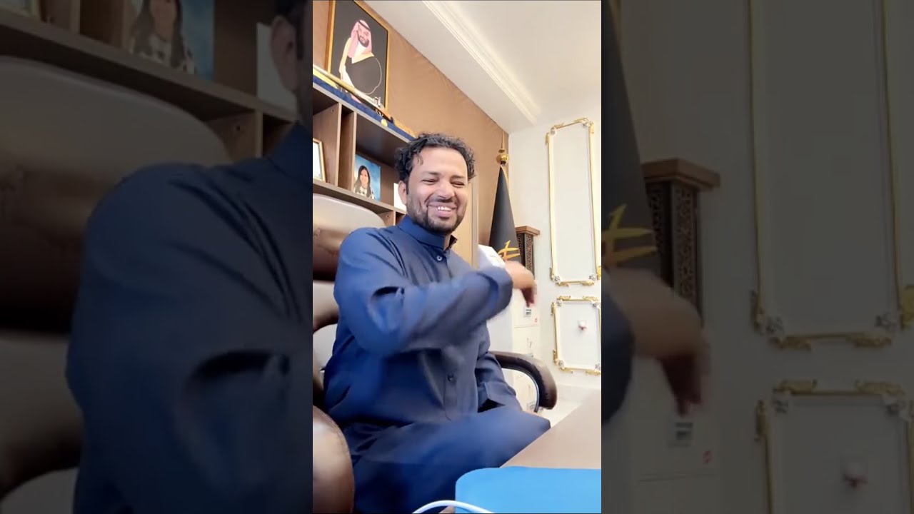 غناتي و دنى و دانه | مزرعتنا للحلال في الشرقية