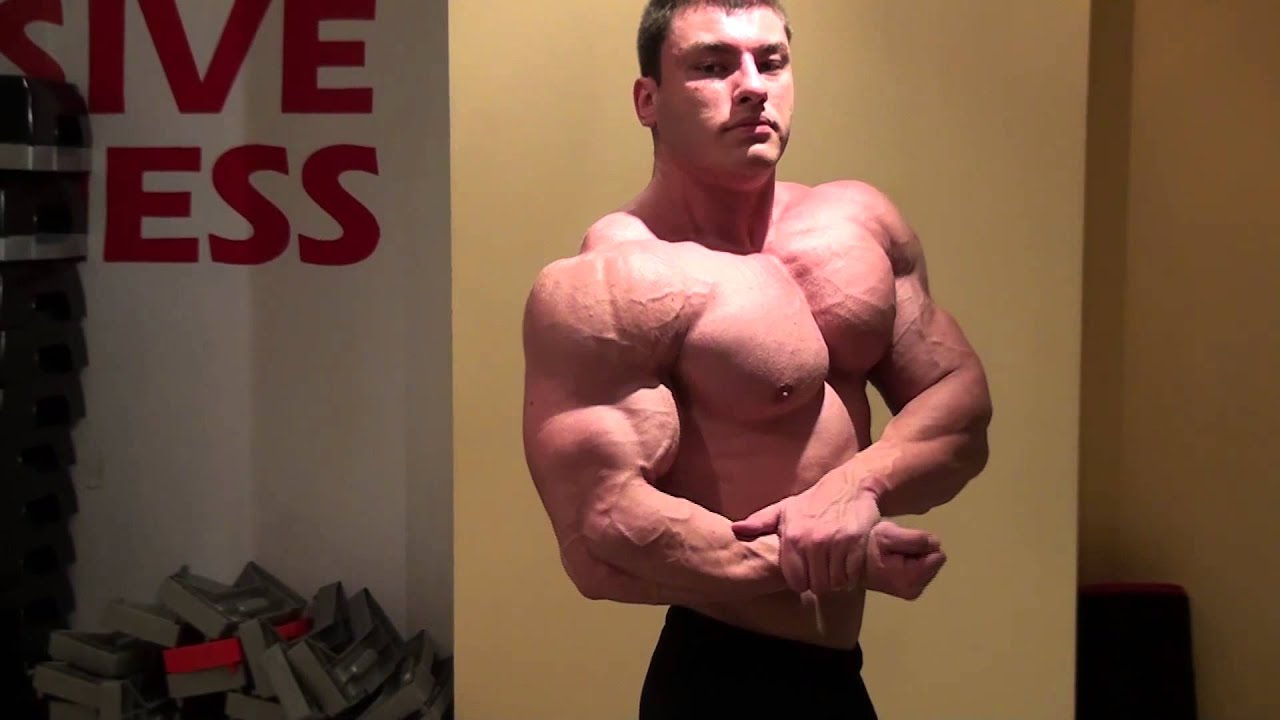 camshows on skype - hercules.muscles