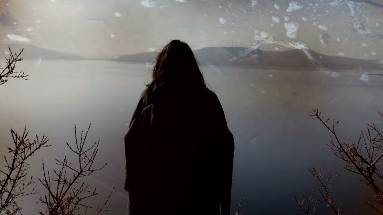 Alisa Ten - Motyl (Official video)