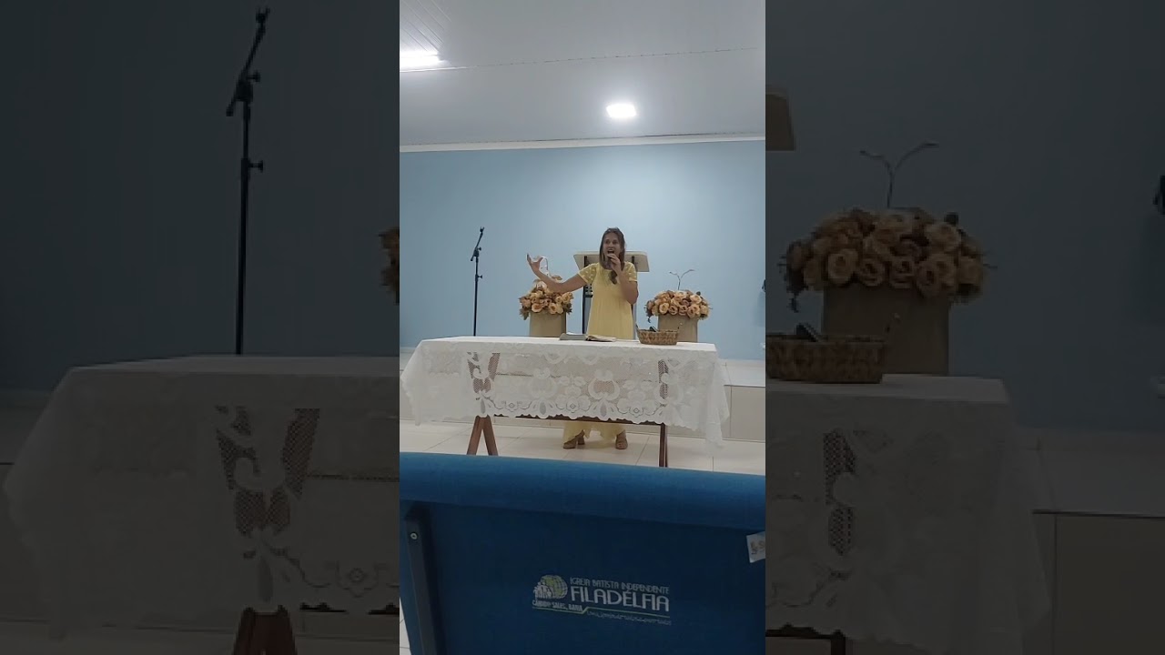 Dê voltas diante do problema e conquiste a tua vitória .