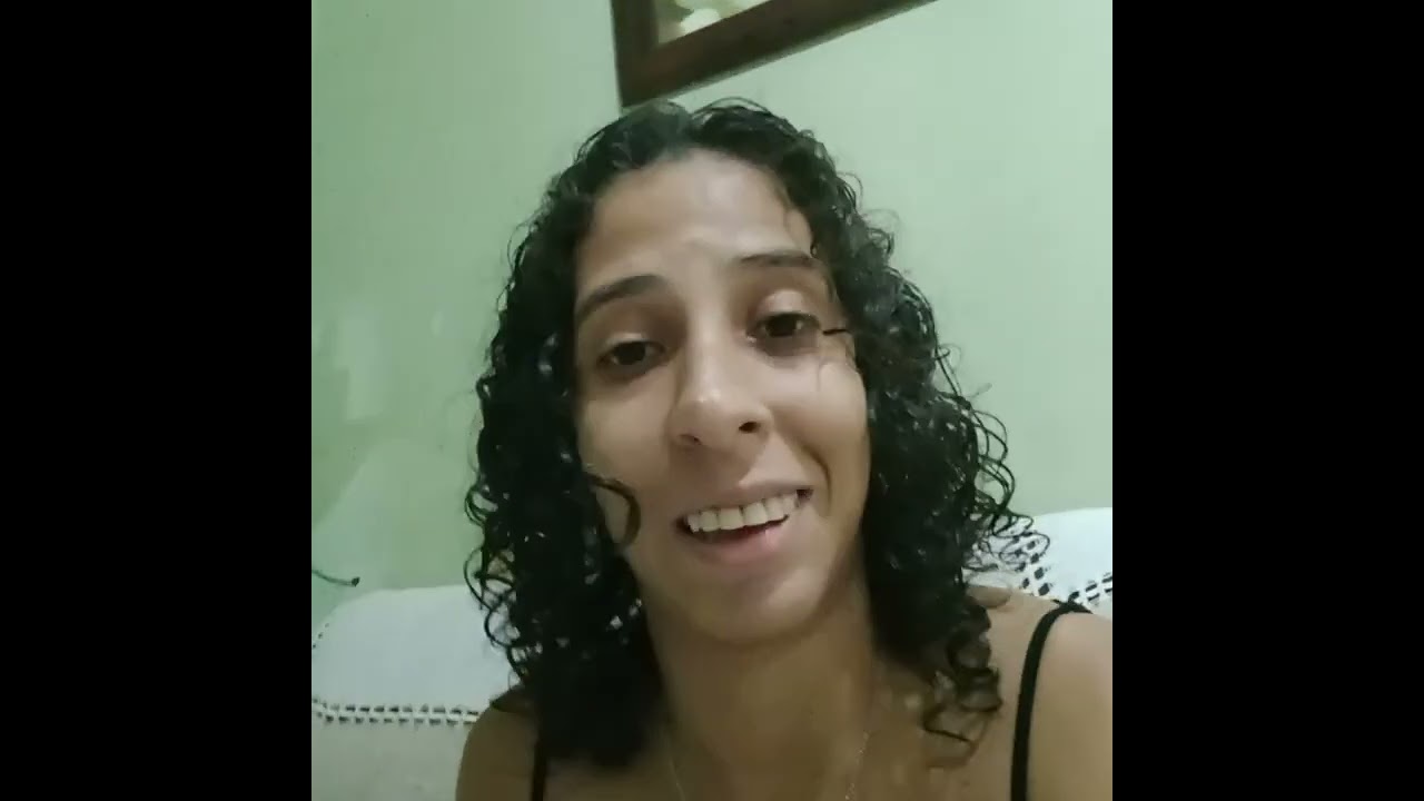 Próxima geração está perdida e boas noticias