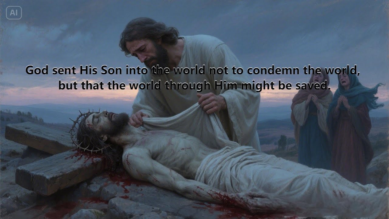 You are my eternal savior#jesus #Poetry #Hymn #Christ