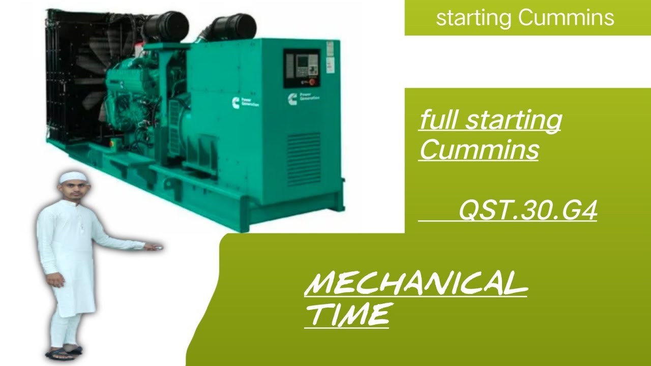 commins Qst30 g4. commins engine pump.cummins engine wallet just. commins engine timing.