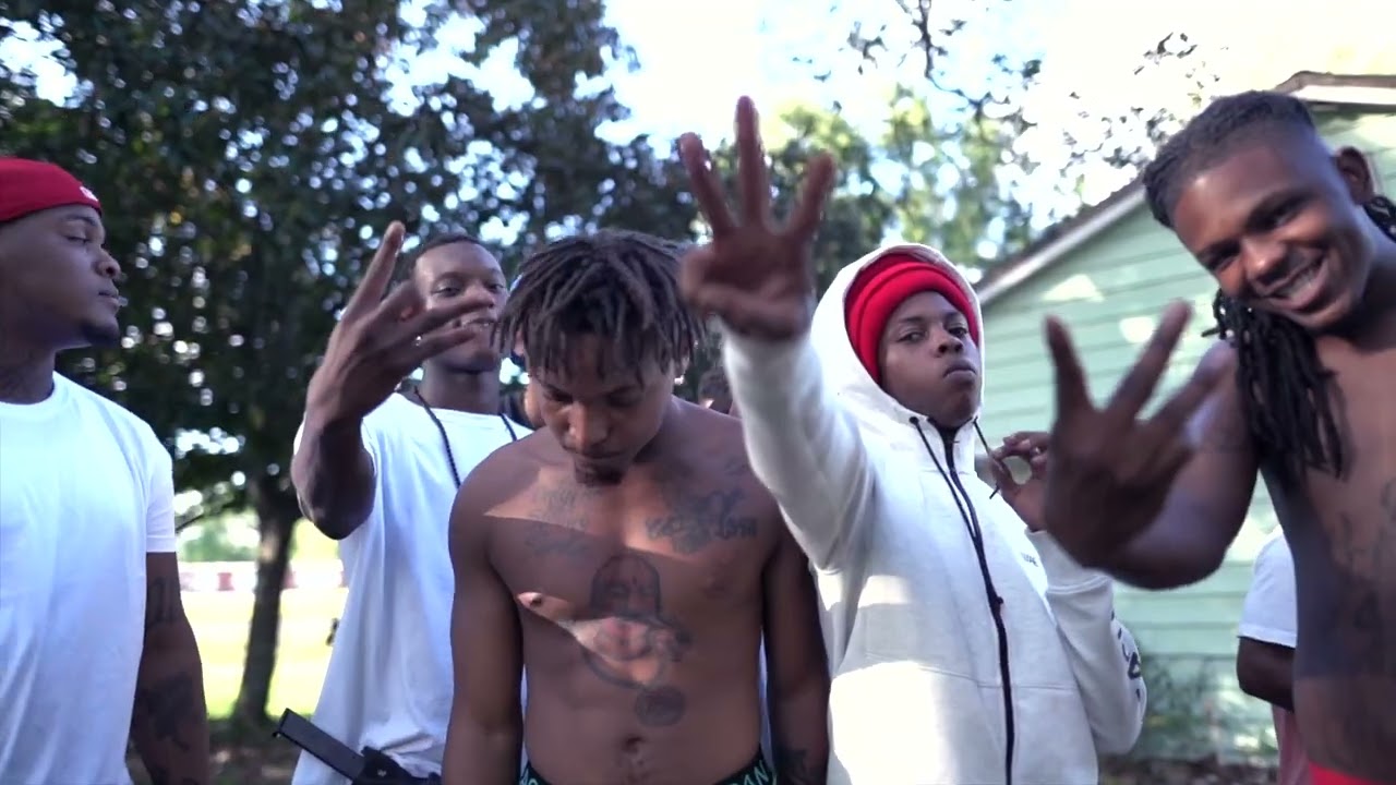 DROY-3Talk(Official Video) Shot by @Powe.Pro