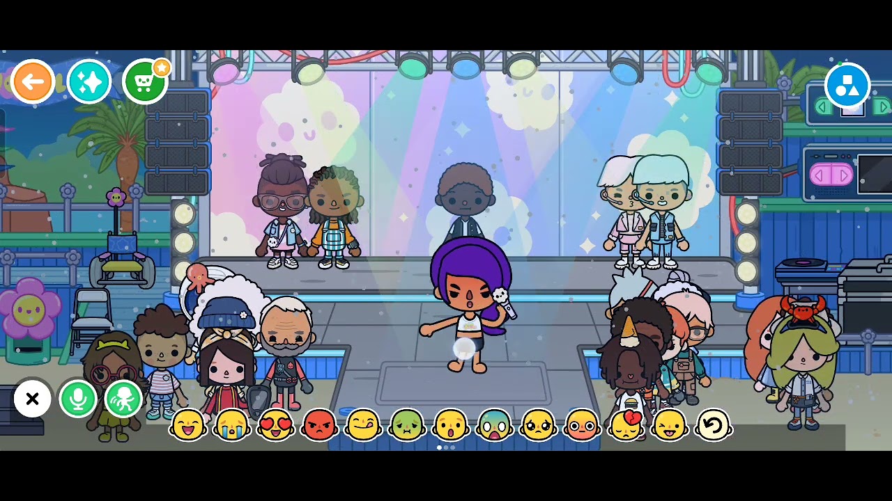 WHAT TO EAT FOR DINNER 